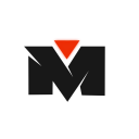 MW7D Store  ™ icon