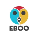 Eboo