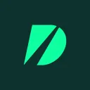 GameDrive