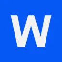 Wardiere • Freelance Service Marketplace