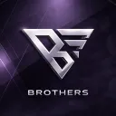 𝐁𝐑 𝐂𝐎𝐌𝐌𝐔𝐍𝐈𝐓𝐘