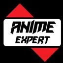 Anime Experts