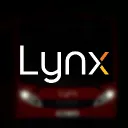 Lynx Bus