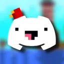 FEZ: Community Projects
