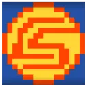 Sparklez Community Hangout
