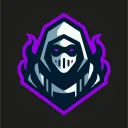 Vengeful Esports