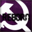 Red Alert 2: REBORN