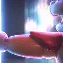 FnafVerse
