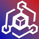 ♀Dames On The Blockchain ♀