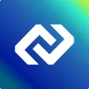 La Escuela On-Chain