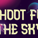 Shoot for the sky