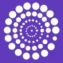 Envision Art Foundation
