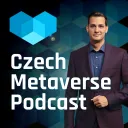 Czech Metaverse
