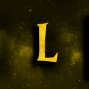 Legendary.Net Minecraft Network