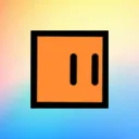 Orange Square Adventures Speedrunning Community
