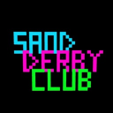 Sand Derby Club