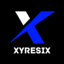 Xyresix server