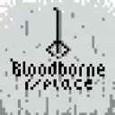 Bloodborne r/place