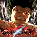 Animveils