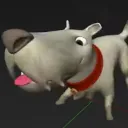 Воянча