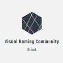 Visual Gaming Community's icon