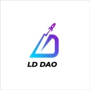 LD DAO