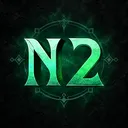 Nikita2