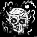 UnderGround Ordinal Alpha Club