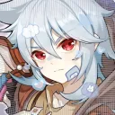⏤͟͟͞_leo.zoiexyx°coloring