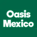 ~ Oasis Mexico ~