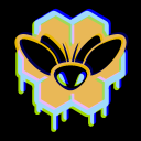 The Lucid Hive 2.0 Server Icon