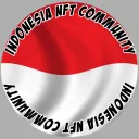 Indonesian nft community