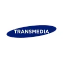 Transmedia Communications