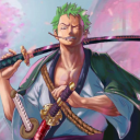 Sword Kings