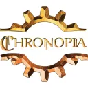 Chronopia