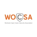 WOCSA