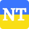 Naše třída