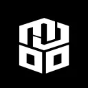 Mojo Gaming Guild