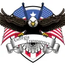 Georgia Transparency