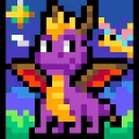 r/Spyro Place!