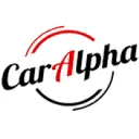 Car Alpha