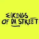 Kings of Da Street