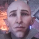 Queer Solas Lovers