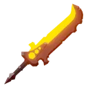 Just godz Pogr Discord Server