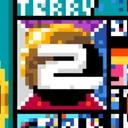 PLANETSIDE r/PLACE COORDINATION