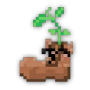 Pixelnauts