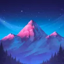 Rynox Community