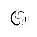 GodSend server