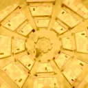 The Lost Server of Ouroboros