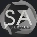 SA